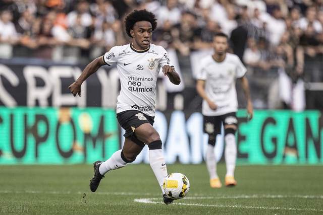 布达佩斯重剑大奖赛落幕 匈牙利1金1银成最大赢家