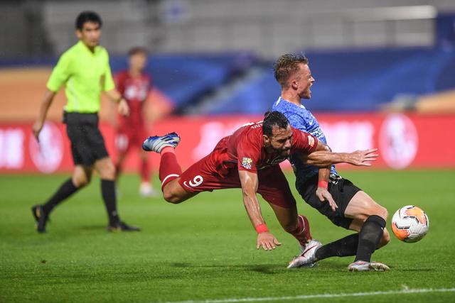 特奥成米兰队史进球第2多后卫 距马尔蒂尼仅差1球