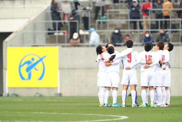 琼斯42+18+18姜伟泽28分 吉林4人20+大胜北控