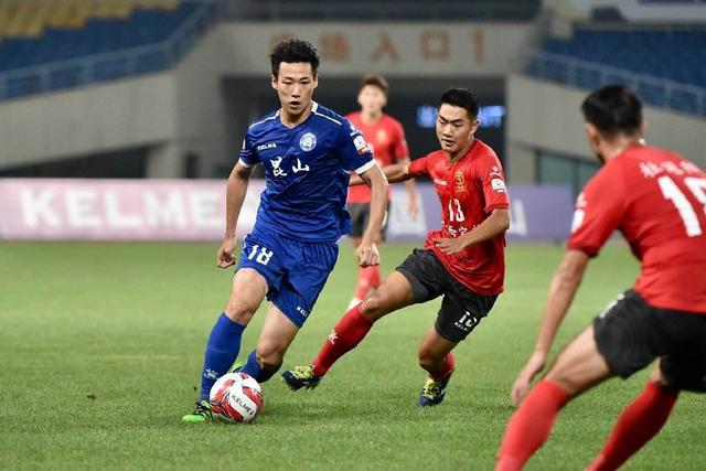 辽篮称为郭艾伦送上顶薪合同 且没有附加条款